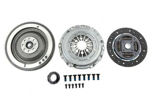 Clutch kit fits - clutch,