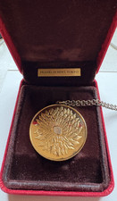 John Pinches Sterling Silver