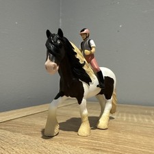 Schleich Farm World Tinker