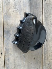 Linhof Super Technika GRIP