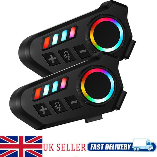 Motorcycle intercom helmet - intercom,