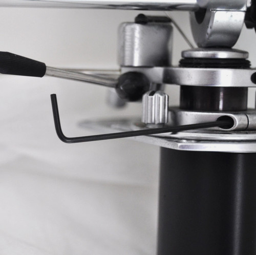 Sme 3009 3012 tonearm allen - sme,