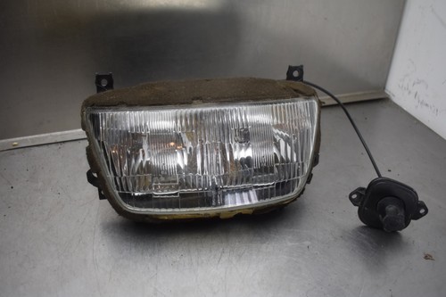Honda 1100 st1100 pan - st,