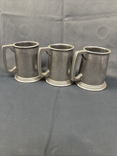 Lot vintage wilton - 3,