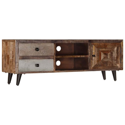 247330 cabinet 118x30x40 cm - 247330,