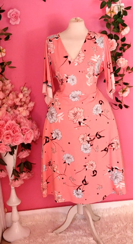 Women plus size - women, pink
