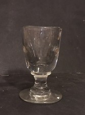 Victorian tavern Toastmasters