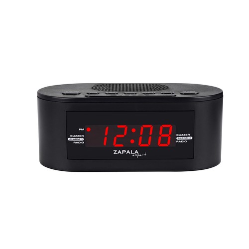 Expert wake alarm - expert, wake-up