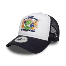 New Era Cap Men's MLB LA