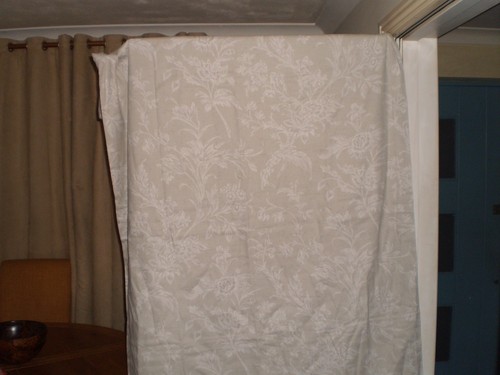 Laura ashley lloyd dove grey - ashley,