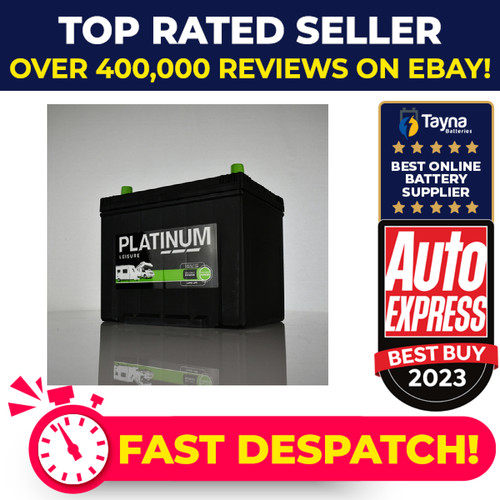 S685l platinum leisure plus - s685l,