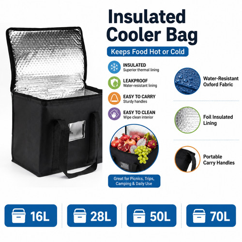70l 16l cool ice - 70l-16l,