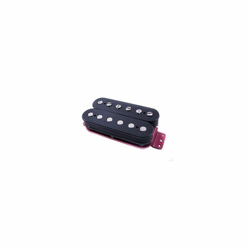 Fender twin head - fender, modern