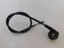 YAMAHA V-MAX 1200 1995 2004 KM