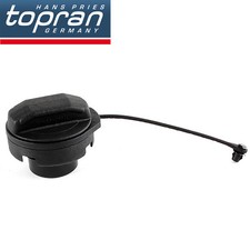 For VW Bora Caddy  Golf Jetta
