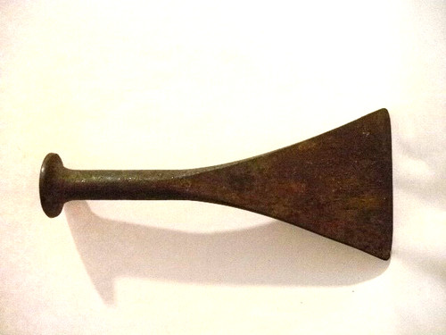 Vintage shipwrights boat - shipwrights,