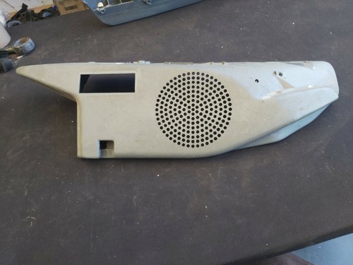 Ford escort mk4 door - ford, rear
