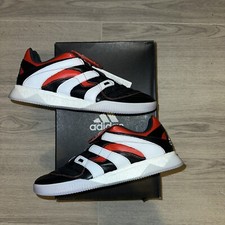 Adidas Predator Accelerator TR
