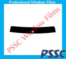 Honda HR-V 3 Door 1999-2005