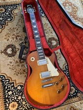 1981-1982 Earliest Burny