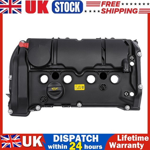 Fits mini cooper - cooper, valve