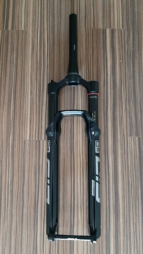 Rockshox sid ultimate xc - rockshox,