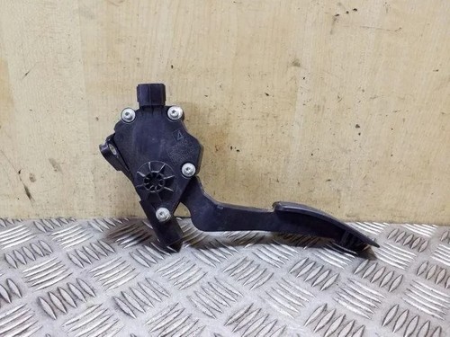 Subaru outback throttle - subaru,