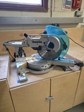 Makita LS1216L 305mm