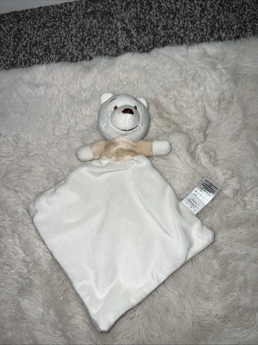 Matalan disney baby - baby, winnie