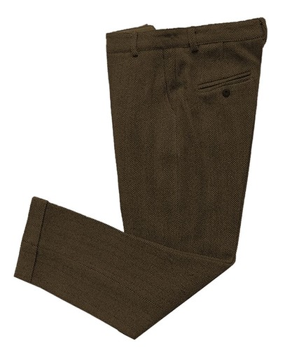 Solove suit mens vintage - solove-suit,
