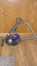 Dyson DC39 Animal cylinder