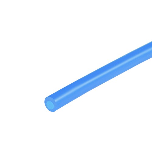 Silicone tube 2mm - silicone, tube,