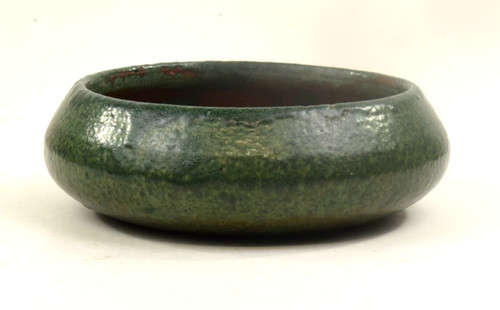 Merrimac pottery arts crafts - &,