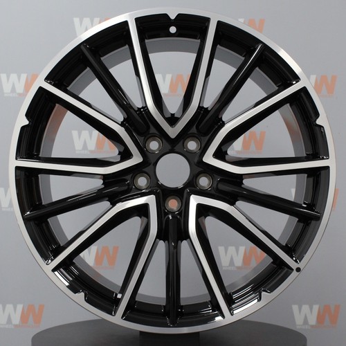 New maserati lavante m161 - lavante,
