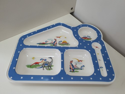 Cath kidston plastic food tray - food,
