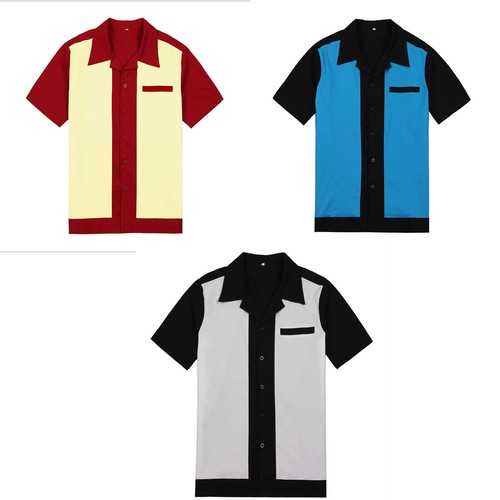 Mens casual shirts - mens,