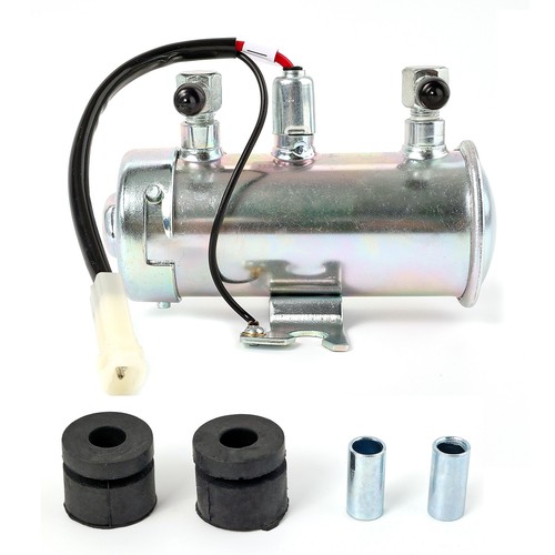 Universal 12v electric petrol - 12v,