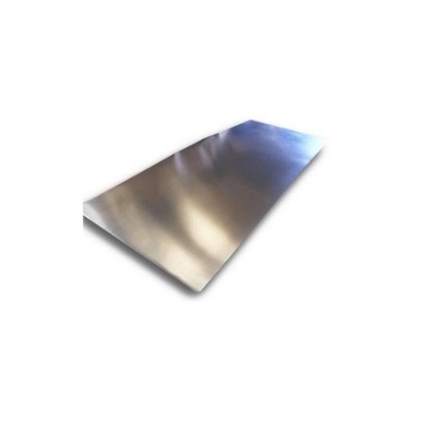 Galvanic electrolysis zinc - electrolysis,