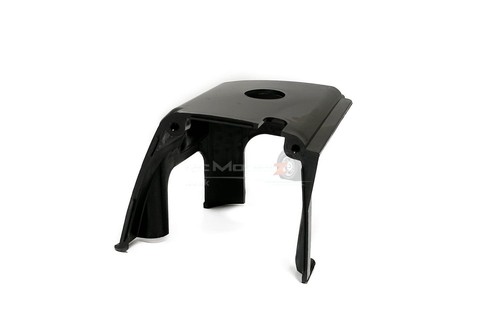 Rovan 36cc engine cover - rovan,
