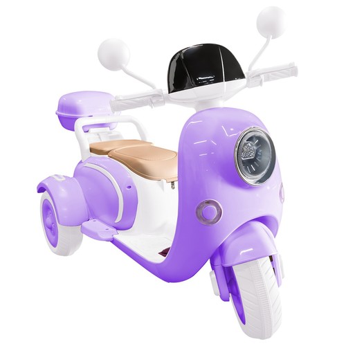 12v kids motorcycle electric - 12v,