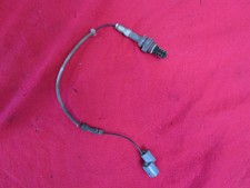 Lambda Sensor Catalytic