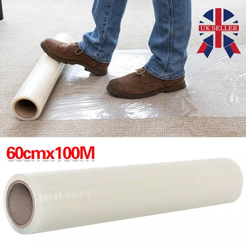 100m self adhesive carpet - 100m,