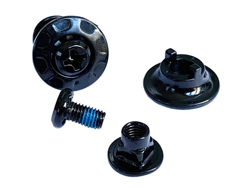 Flow snowboard bindings nx2 - -,