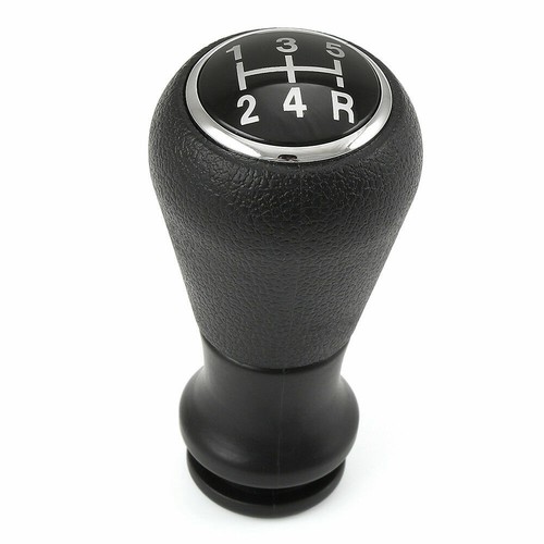 Speed gear knob head - head, stick