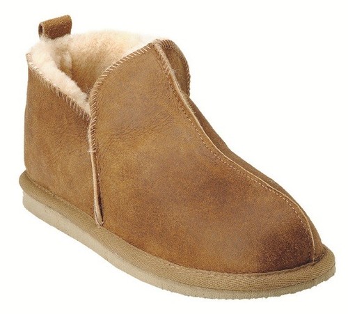 Shepherd sweden ladies - of,