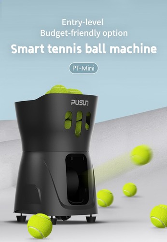 Rcs pro feed tennis ball - tennis,