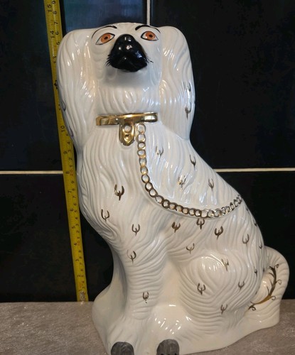 Beswick old english - beswick,