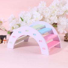 Pet Toy Hamster Ladder