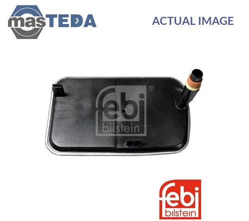 21078 automatic transmission - automatic,