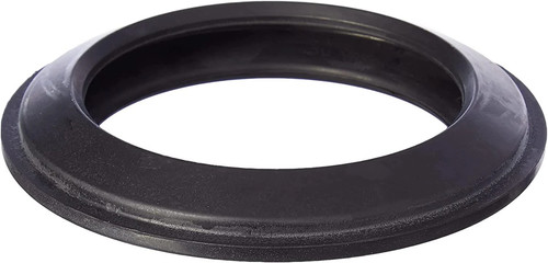 Dcc thetford cassette lip - lip, seal
